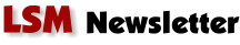 Newsletter LSM