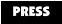 PRESS