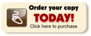 Order your copy TODAY! Click here to purchase