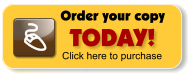 Order your copy TODAY! Click here to purchase