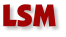 LSM