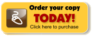 Order your copy TODAY! Click here to purchase