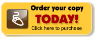 Order your copy TODAY! Click here to purchase