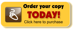 Order your copy TODAY! Click here to purchase