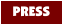 PRESS