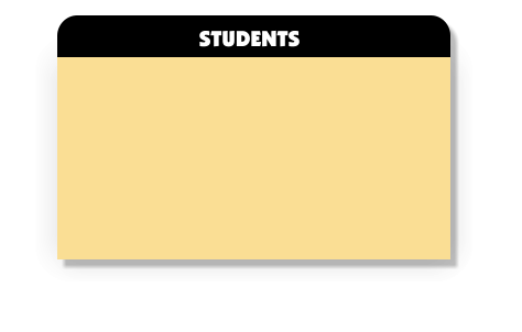STUDENTS