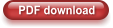 PDF download
