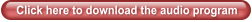 Click here to download the audio program