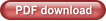 PDF download