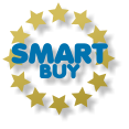 SMART BUY