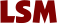 LSM
