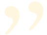 “