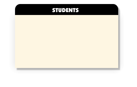 STUDENTS