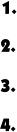 1. 2. 3. 4.